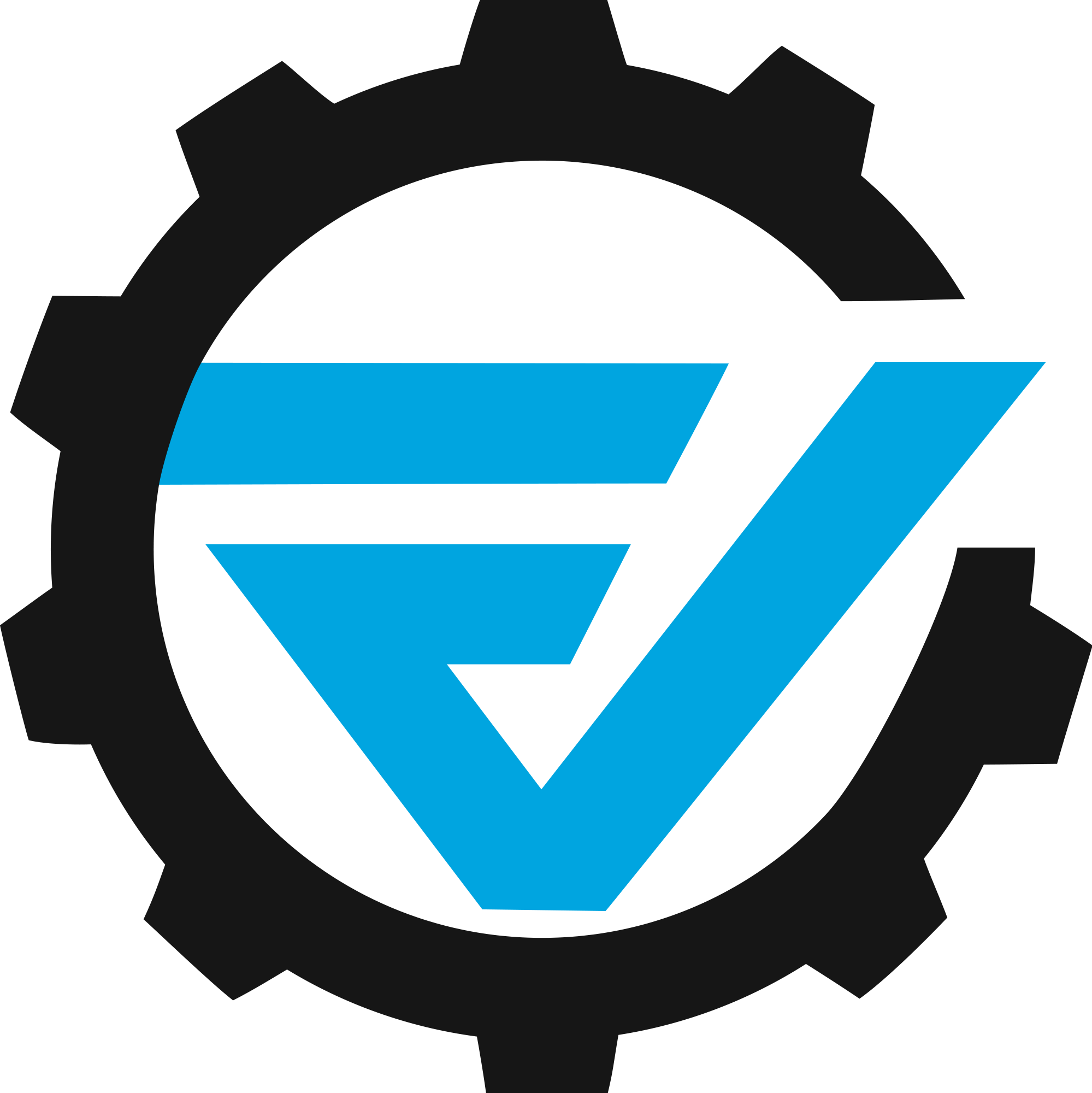 Filipe Varela Unipessoal Lda